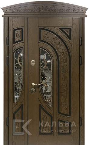 Фото «Арочная №13»